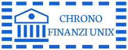 CHRONOFINANZIUNIX